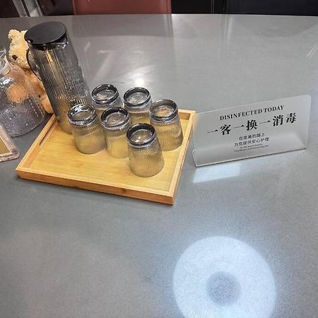 Panalee Banna Village独栋东区3卧室别墅远离尘嚣静谧之王 Nongprue Kültér fotó